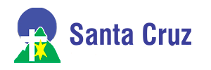 Logo Santa Cruz
