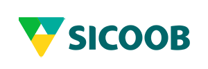 Sicob Logo